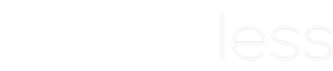 penless-logo-large
